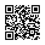 FK11C0G1H683J QRCode