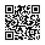 FK11C0G2A333J QRCode