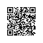 FK11C0G2A333JN006 QRCode