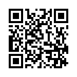 FK11C0G2A473J QRCode