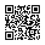 FK11X5R0J476M QRCode