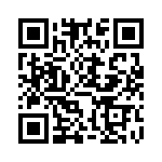 FK11X5R1C106M QRCode