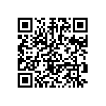 FK11X5R1C226MN006 QRCode