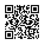 FK11X7R1C106K QRCode