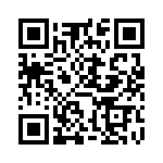 FK11X7R1C156M QRCode