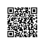 FK11X7R1E225KN006 QRCode