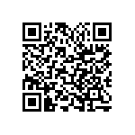 FK11X7R1H105KN006 QRCode