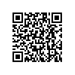 FK11X7R1H155KN006 QRCode