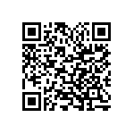 FK11X7R1H225KR006 QRCode