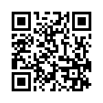 FK11X7R1H335K QRCode