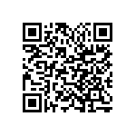 FK11X7R2A684KN006 QRCode