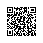 FK11X7S1H106KR006 QRCode