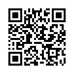 FK11X7S1H685K QRCode