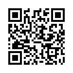 FK1220009 QRCode