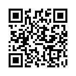 FK1300008 QRCode