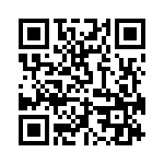 FK14C0G1H223J QRCode