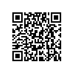 FK14C0G1H822JN006 QRCode