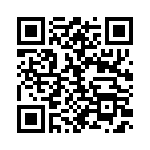 FK14C0G2A272J QRCode