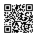 FK14C0G2A392J QRCode