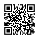 FK14C0G2E272J QRCode