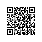 FK14X5R0J106MR006 QRCode