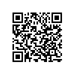 FK14X5R1A225KN006 QRCode