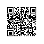 FK14X7R1C105KN006 QRCode