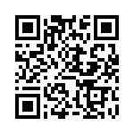 FK14X7R1C225K QRCode