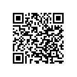 FK14X7R1C225KR006 QRCode