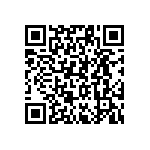 FK14X7R1C475KR006 QRCode