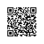 FK14X7R1E335KR006 QRCode