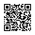 FK14X7R1H474K QRCode