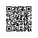 FK14X7R1H474KR006 QRCode