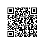 FK14X7R2A103KN006 QRCode