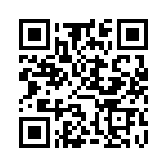 FK14X7R2A152K QRCode