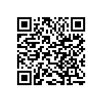 FK14X7R2A153KN006 QRCode