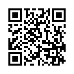 FK14X7R2E222K QRCode