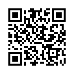 FK14X7R2E332K QRCode