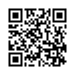 FK14X7R2E682K QRCode