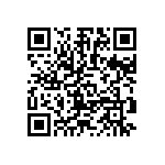 FK14X7S2A105KR006 QRCode