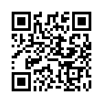 FK1600005 QRCode