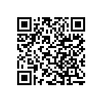 FK16C0G1H103JN006 QRCode