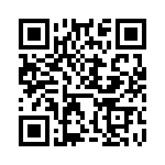 FK16C0G1H683J QRCode