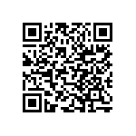 FK16C0G2A103JN006 QRCode