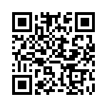 FK16X5R0J106K QRCode