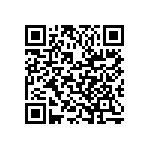 FK16X5R0J106KN006 QRCode