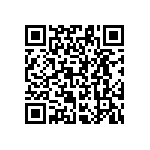 FK16X5R0J226MN020 QRCode