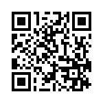 FK16X5R0J336M QRCode