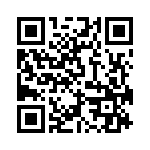 FK16X5R1C335K QRCode