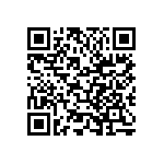 FK16X7R1H105KR006 QRCode